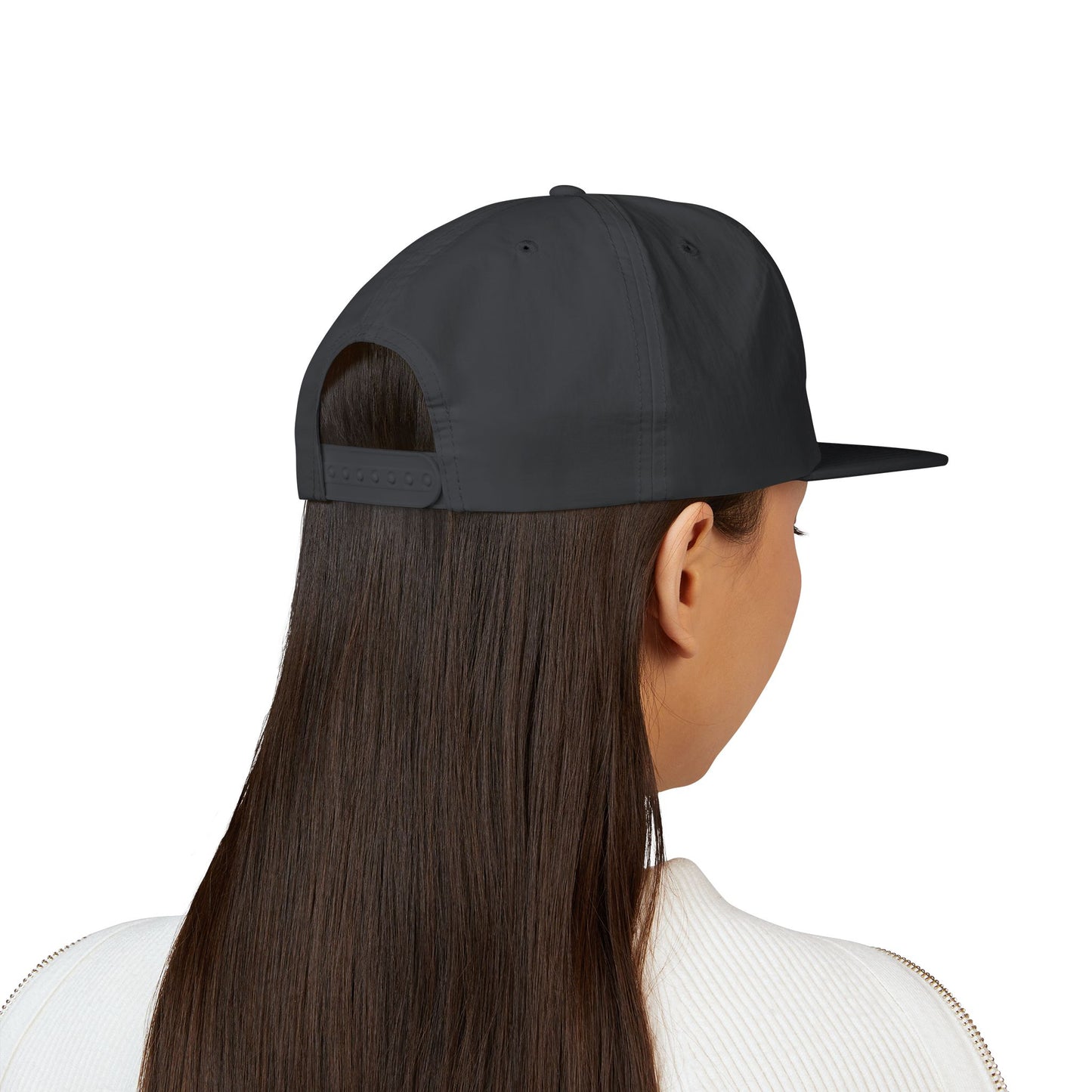 All Praise The Most High Yahuah 01-01 Designer AS Colour Snapback Dad Cap (13 colors)