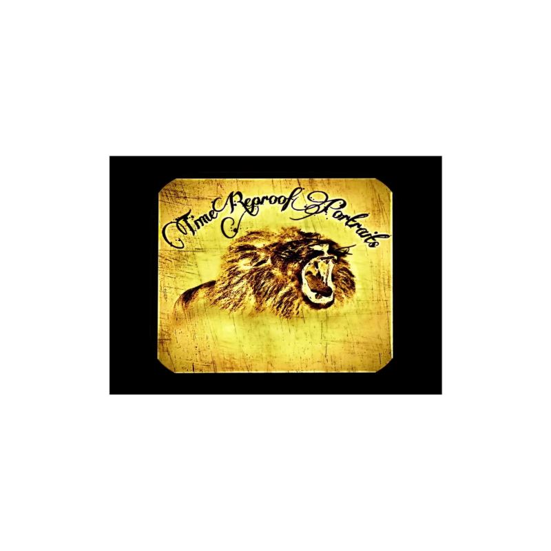 Hebrew Mode - On 02 Men's Designer Reversible Silk Satin Bomber Jacket