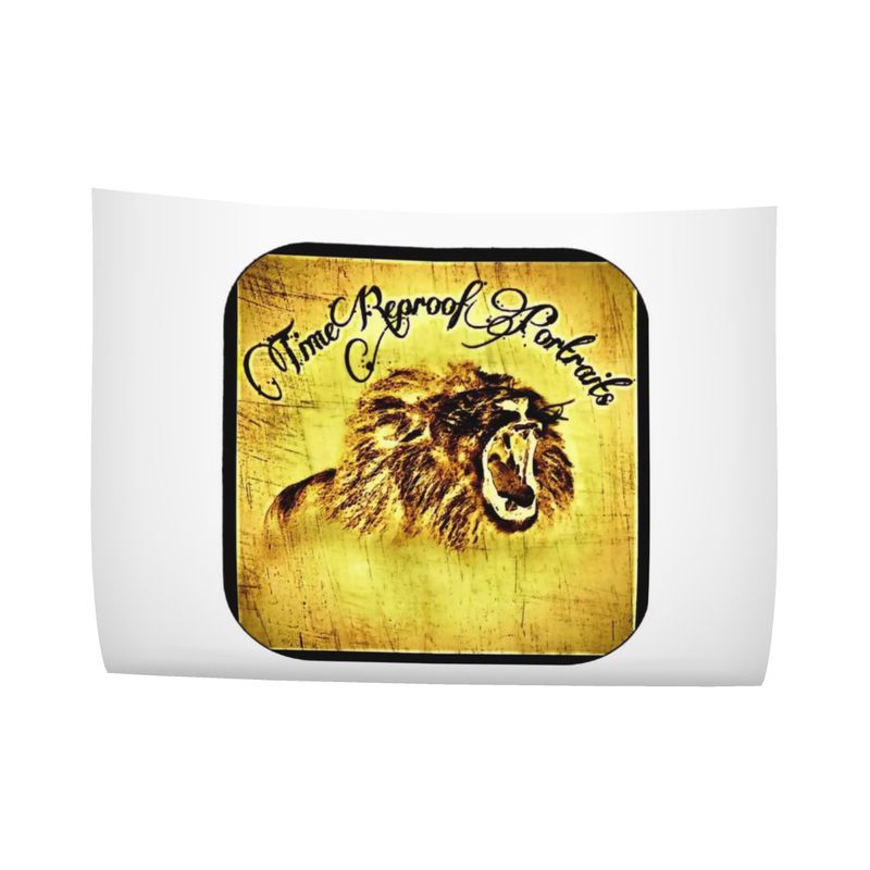 ARMOR OF GOD 01 Ladies Designer Reversible Silk Bomber Jacket