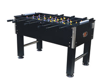 Load image into Gallery viewer, Classic Foosball Game Table
