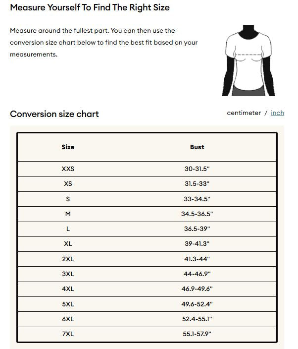 Yahuah-Tree of Life 02-01 Elect Designer Sports Bra