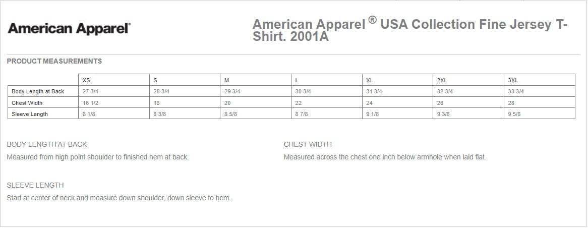 Hebrew Life 02-07 Men's Designer American Apparel Cotton T-shirt (6 Colors)