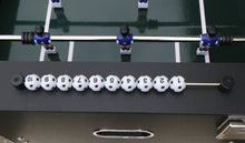 Load image into Gallery viewer, Classic Foosball Game Table
