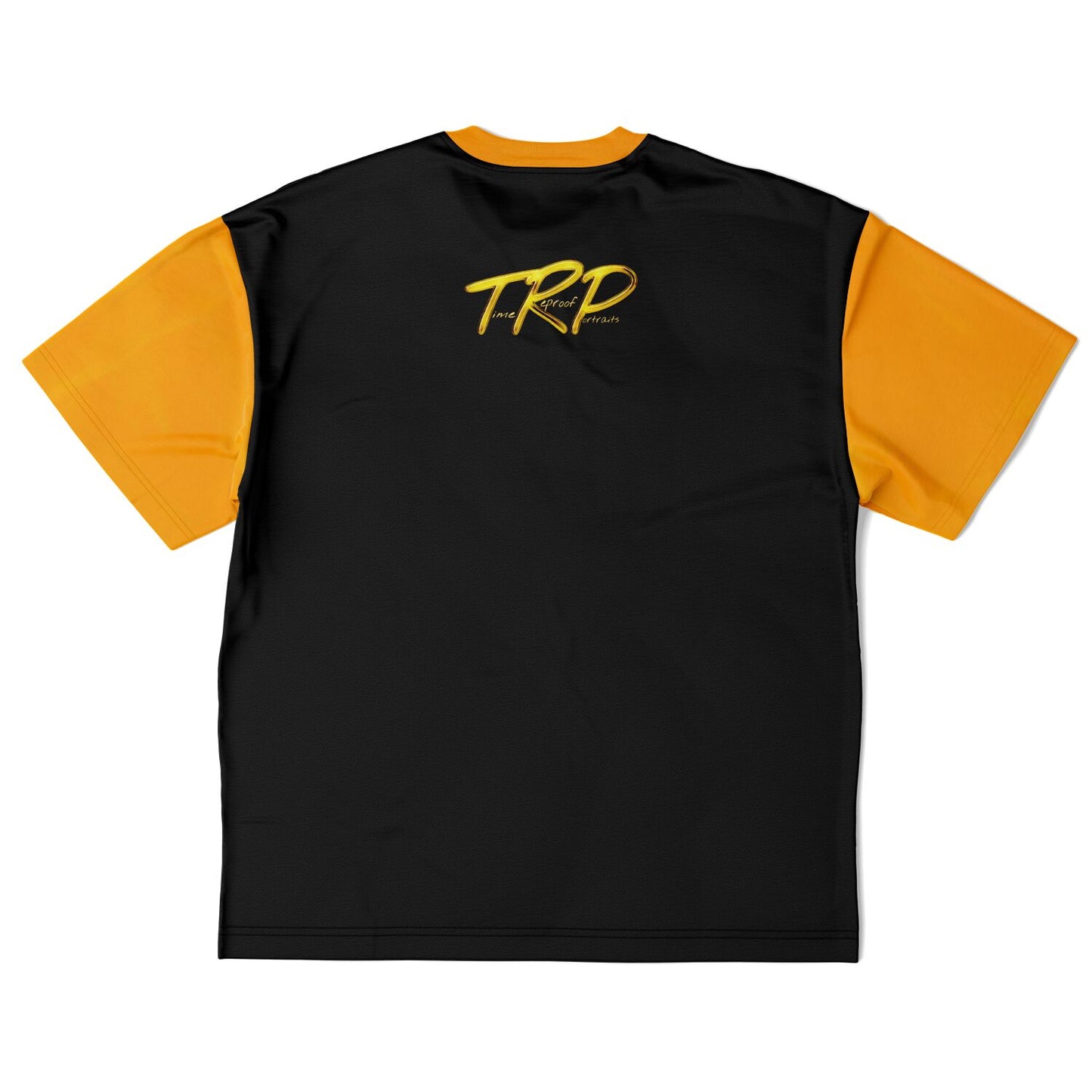 Tennessee Hebrew 01 Ladies Designer Plus Size T-shirt