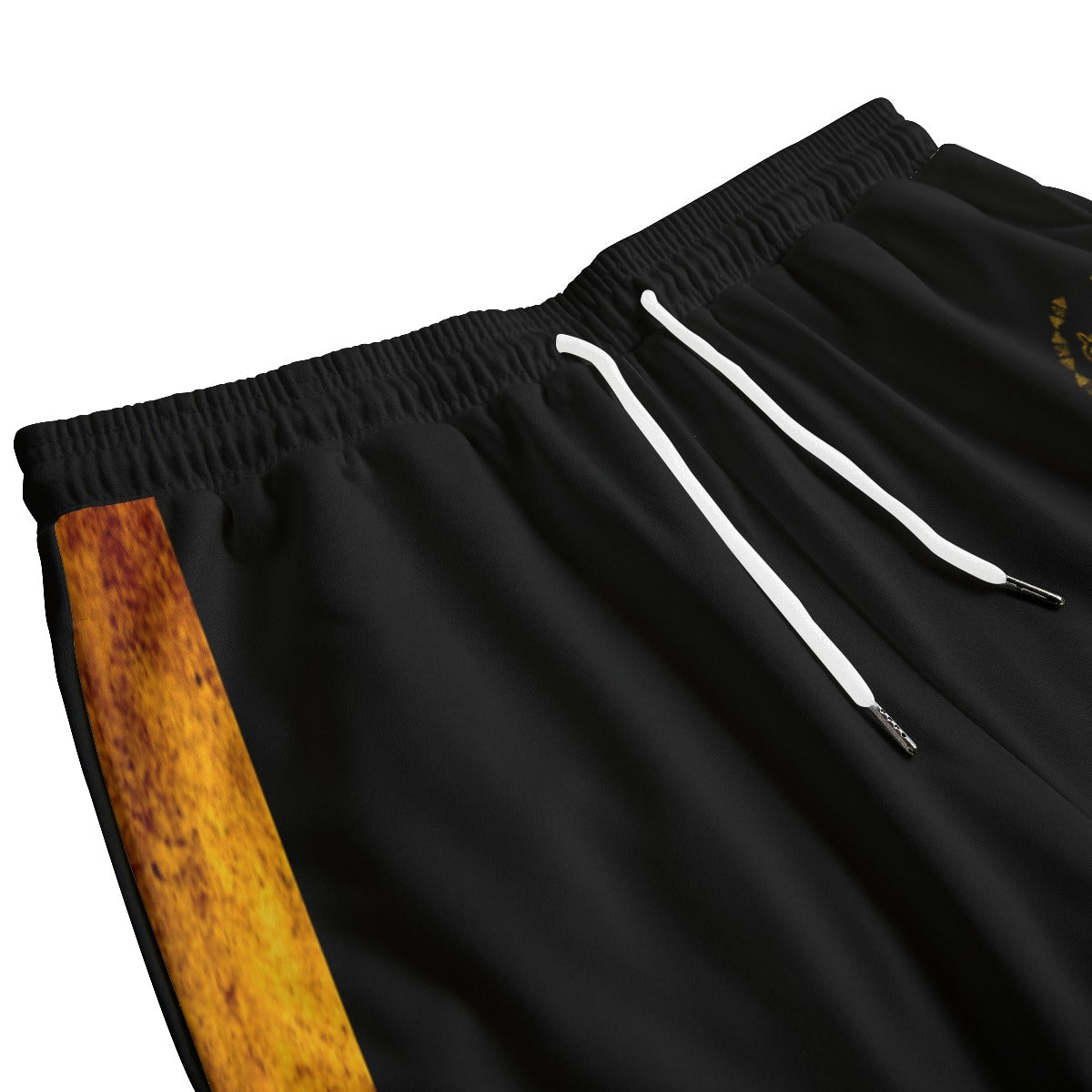 Zion - Estados Unidos - Pantalones deportivos de diseño para hombre Free Country