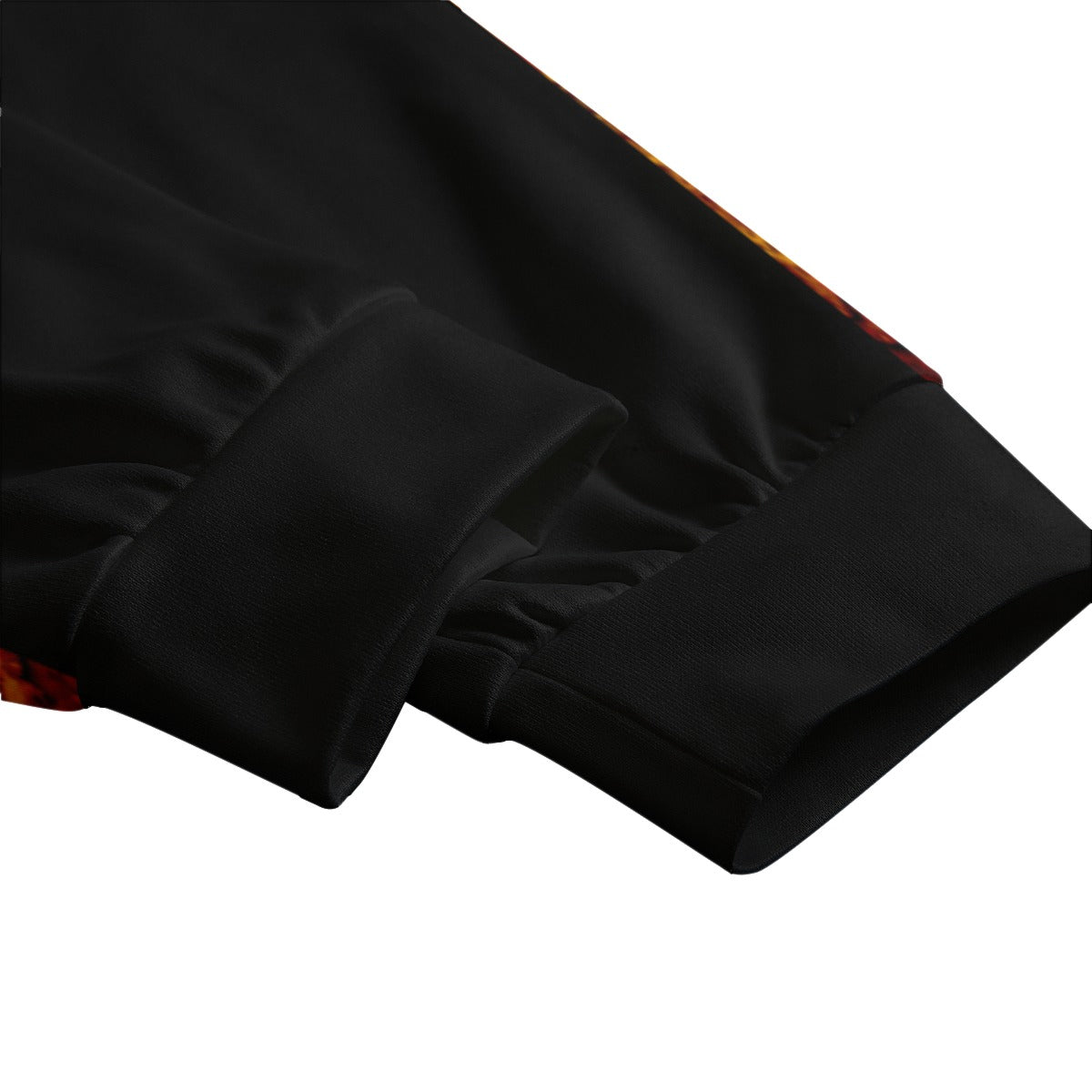 Zion - Estados Unidos - Pantalones deportivos de diseño para hombre Free Country