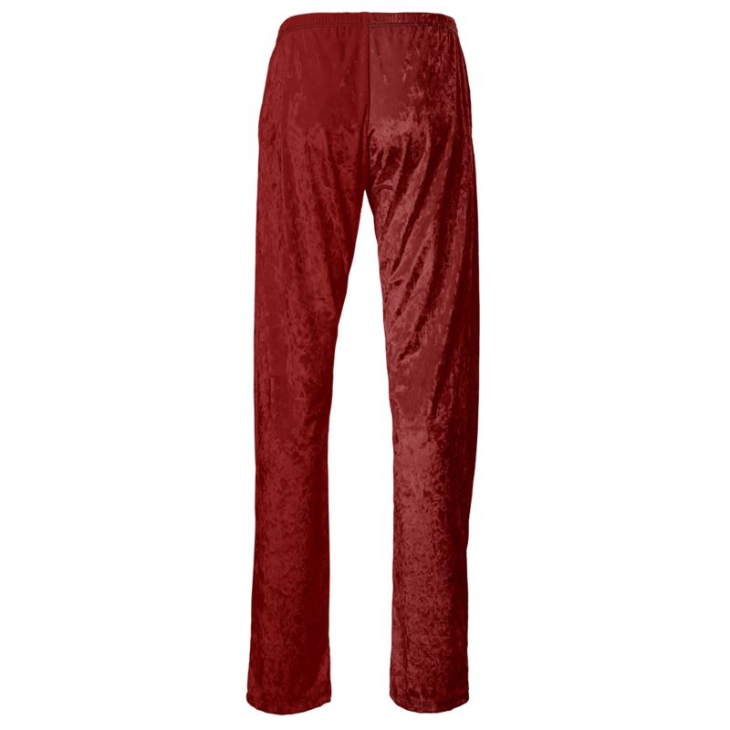 Yahuah-Tree of Life 01 Election Designer Claudia Wide Leg Pants
