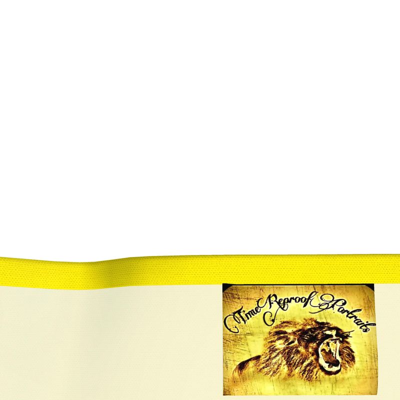 Yahuah-Tree of Life 02-01 Elect Designer Bandana