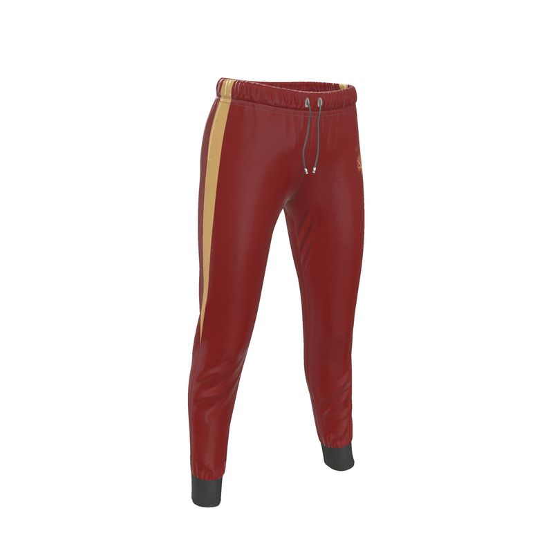 Yahuah-Tree of Life 01 Election Ladies Designer Joggers