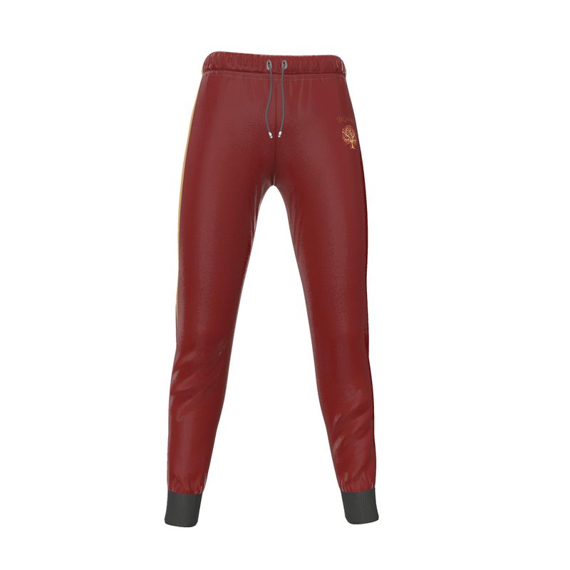 Yahuah-Tree of Life 01 Election Ladies Designer Joggers