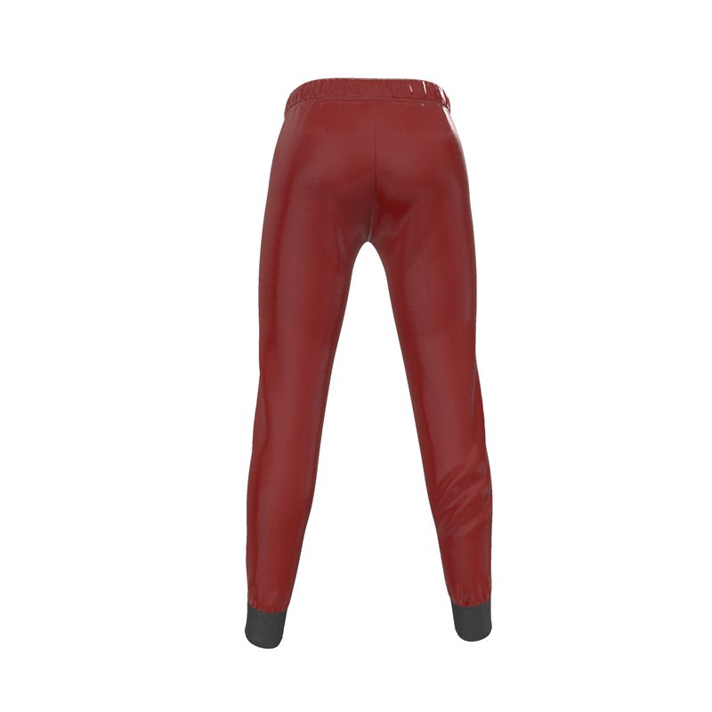 Yahuah-Tree of Life 01 Election Ladies Designer Joggers