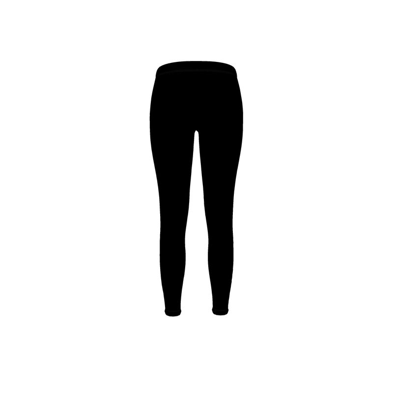 Yahuah-Tree of Life 01-01 Designer Leggings