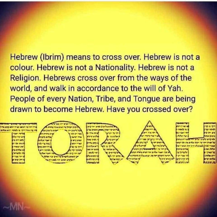 Hebrew Art Philosophy - Volume 2