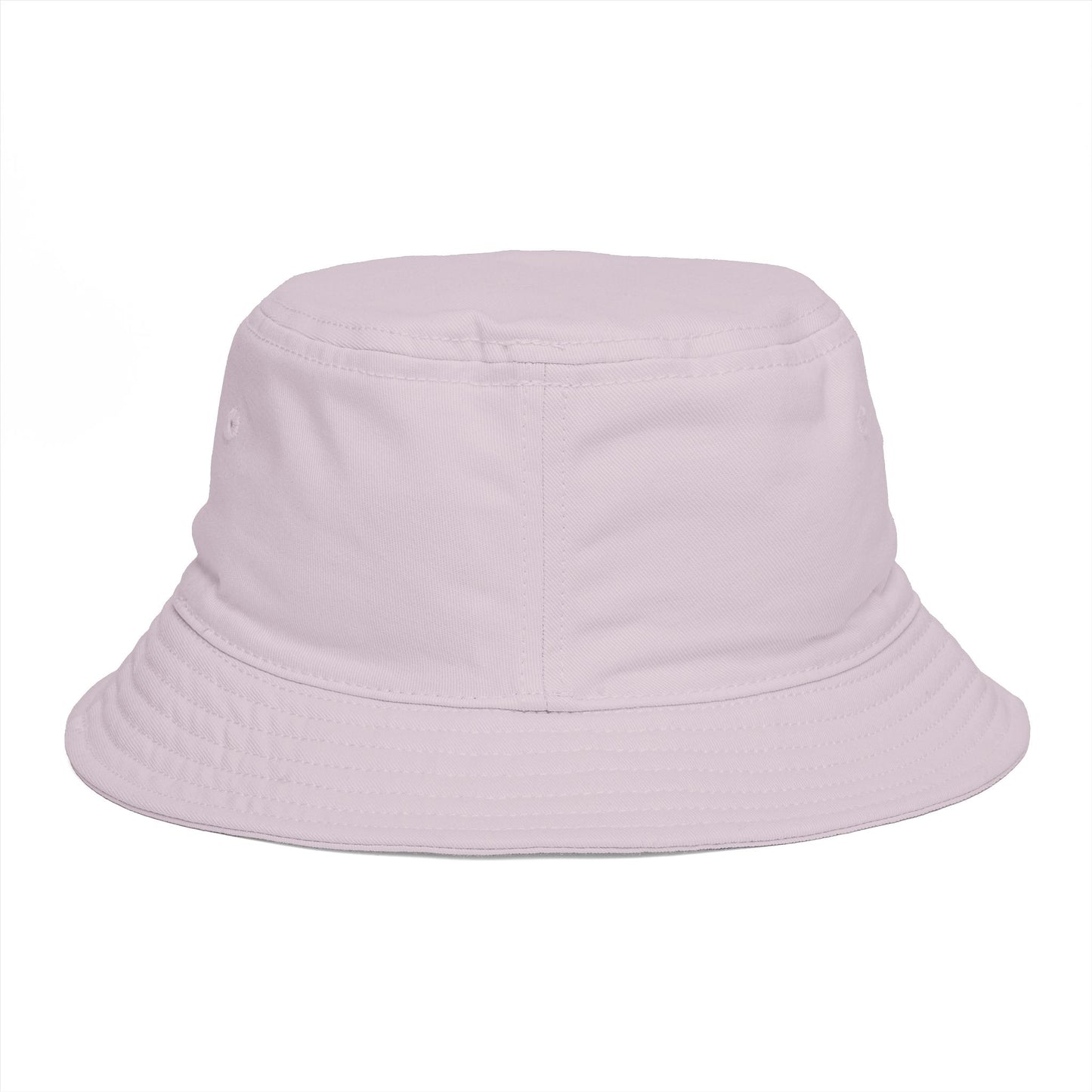 All Praise The Most High Yahuah 01-01 Designer AS Colour Bucket Hat (11 colors)