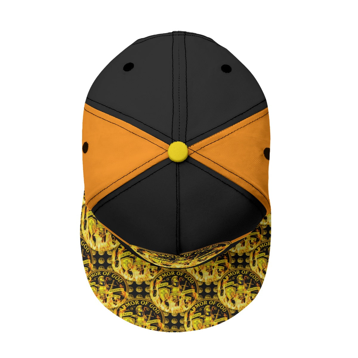 ADS-3AMSYS19-N2FAS-FFFFFF