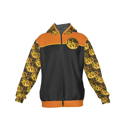 ADS-3HFZIPH-N2EZJ-FFFFFF