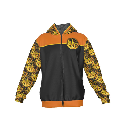 ADS-3HFZIPH-N2EZJ-FFFFFF