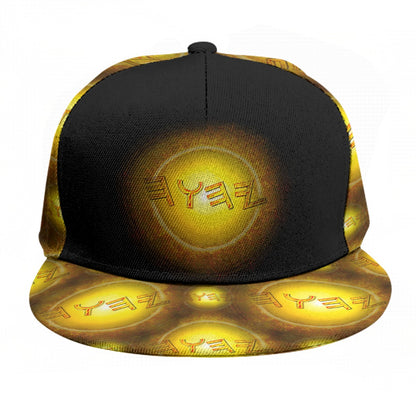 ADS-3AMSYH03-MZSJ8-FFFFFF