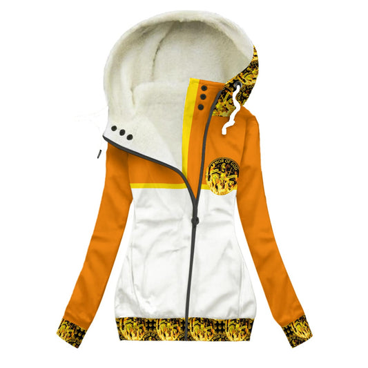 ADS-3WHZDM20-N2F6H-FFFFFF