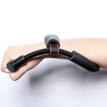 Load image into Gallery viewer, Arm Wrist Forearm Hand Gripper
