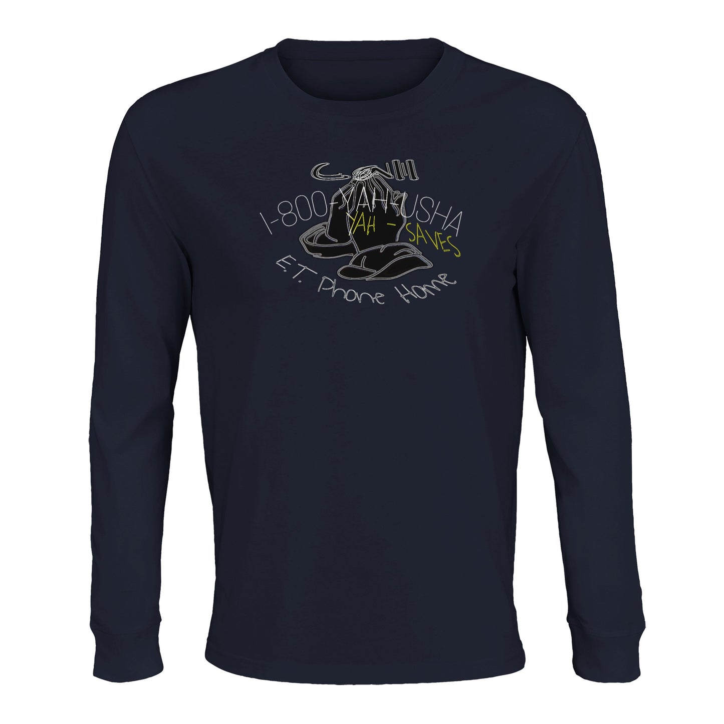 1620e7d1-6892-46b6-98a4-d9635f076bff