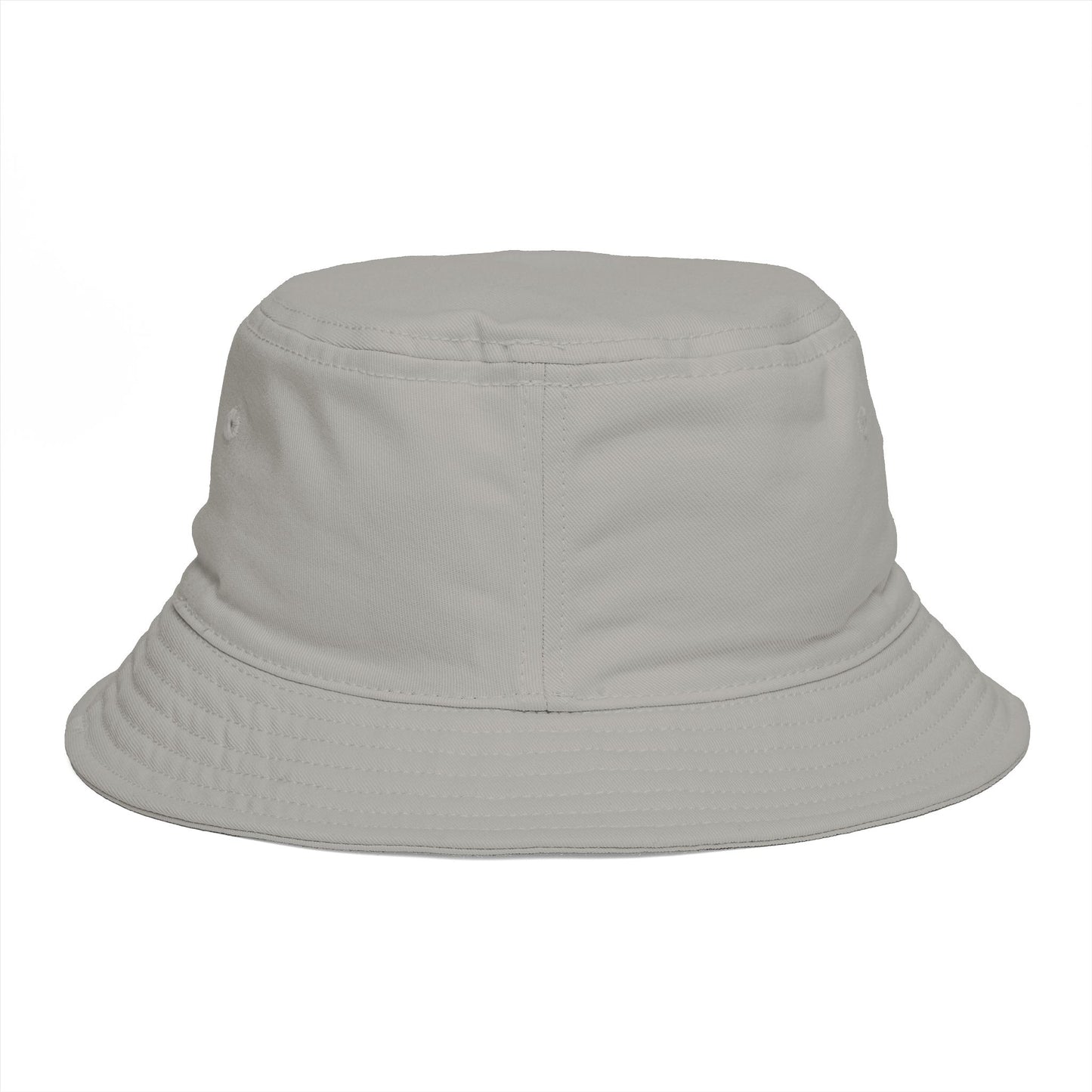 All Praise The Most High Yahuah 01-01 Designer AS Colour Bucket Hat (11 colors)