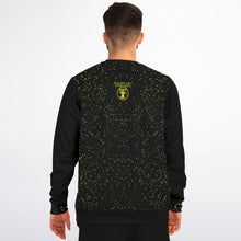 Load image into Gallery viewer, Faith 01 Designer Fashion Unisex Sweatshirt
