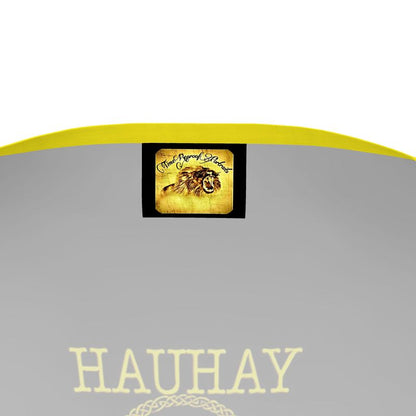 Yahuah-Tree of Life 02-01 Elect Ladies Designer Long Sleeve Jersey T-shirt