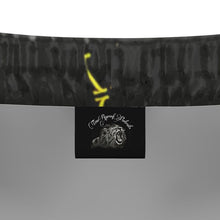 Cargar imagen en el visor de la galería, Yahuah-Tree of Life 02-01 Royal Ladies Designer Sweatpants
