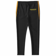 Cargar imagen en el visor de la galería, Tennessee Hebrew 01 Men&#39;s Designer Track Pants
