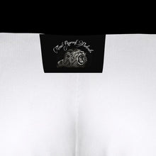 Carica l&#39;immagine nel visualizzatore di Gallery, Yahuah-Tree of Life 02-01 Royal Men&#39;s Designer Track Pants
