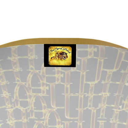 Camo Yahuah 02-01 Ladies Designer Long Sleeve Jersey T-shirt