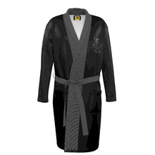 Load image into Gallery viewer, Call Heaven Men&#39;s Designer Dressing Gown
