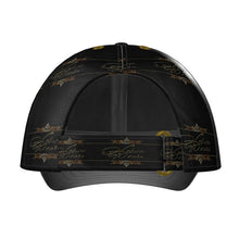 Cargar imagen en el visor de la galería, Hebrew Woman 01-01 Designer Baseball Cap
