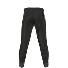 Carica l&#39;immagine nel visualizzatore di Gallery, American Hebrew 01-01 Men&#39;s Designer Sweatpants
