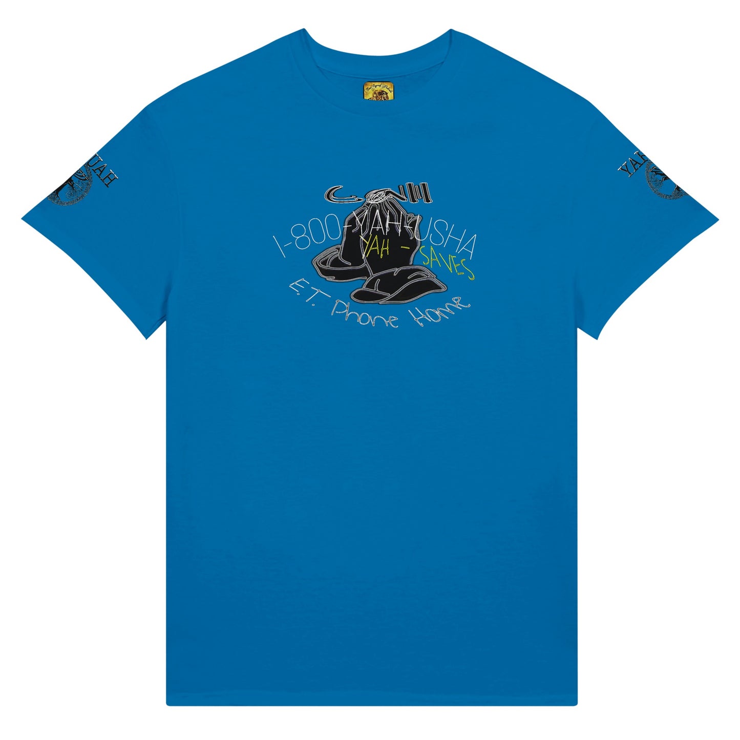 27e2dd05-5002-46b8-9e94-0fe010c106f7