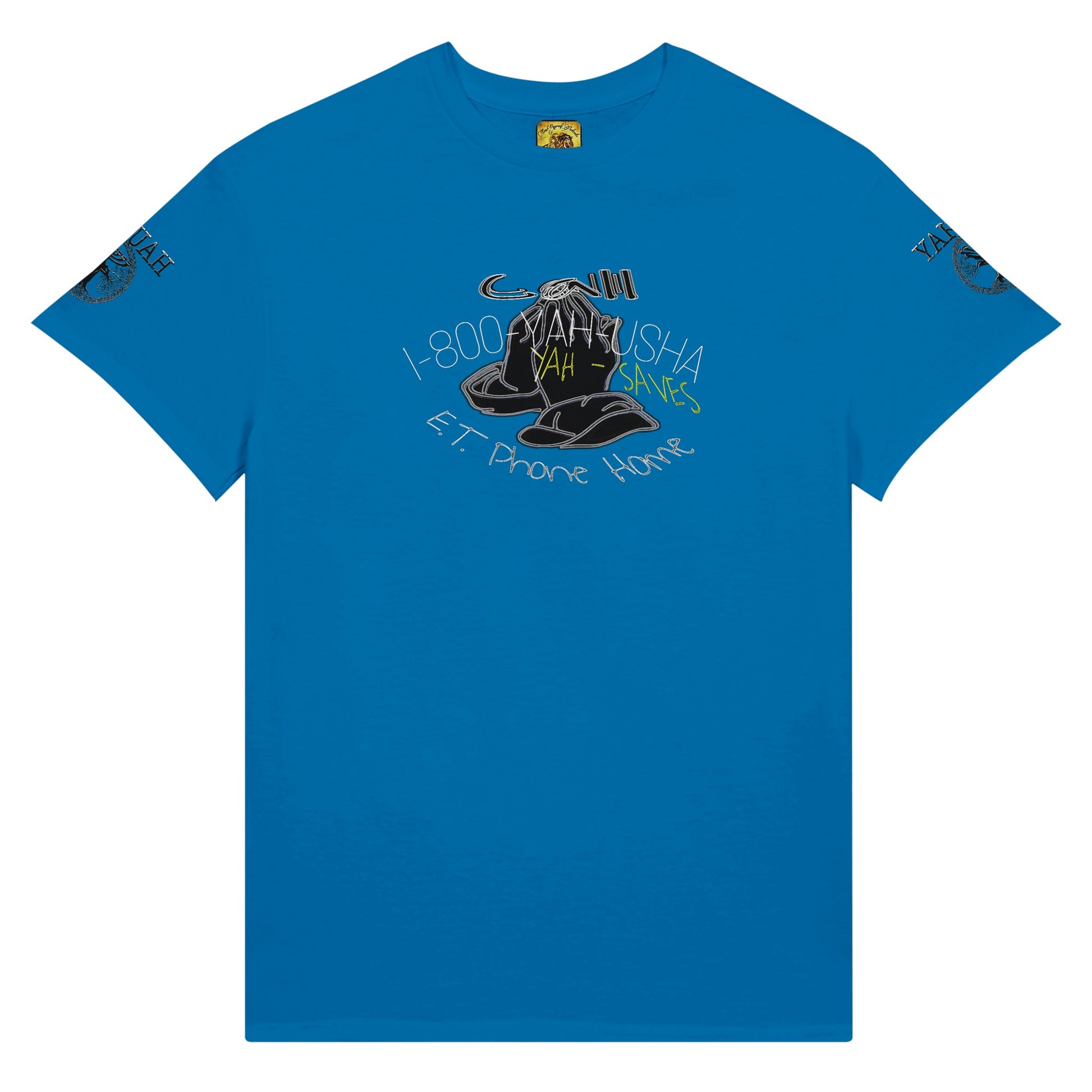 27e2dd05-5002-46b8-9e94-0fe010c106f7