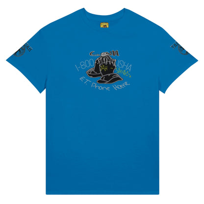 27e2dd05-5002-46b8-9e94-0fe010c106f7