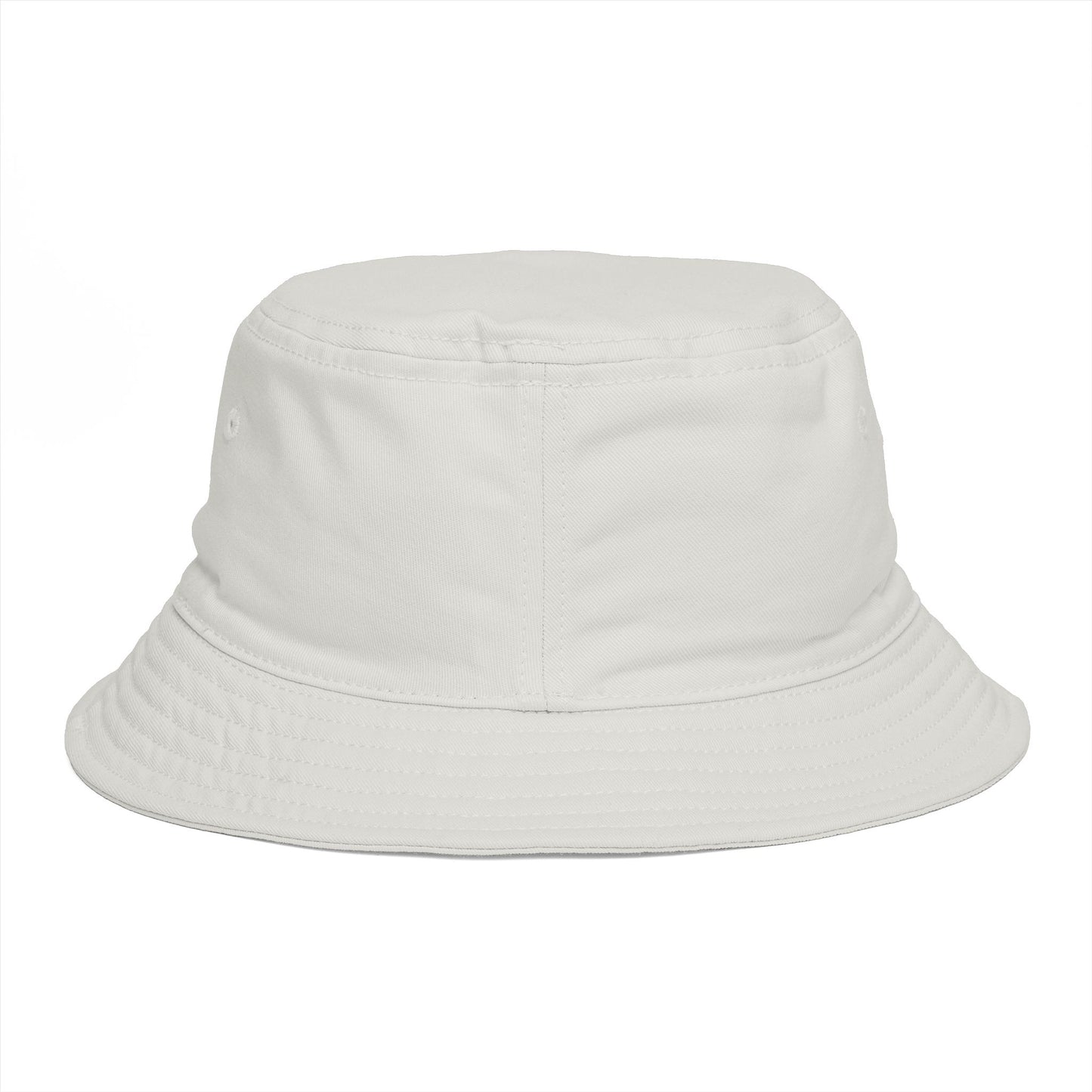 All Praise The Most High Yahuah 01-01 Designer AS Colour Bucket Hat (11 colors)