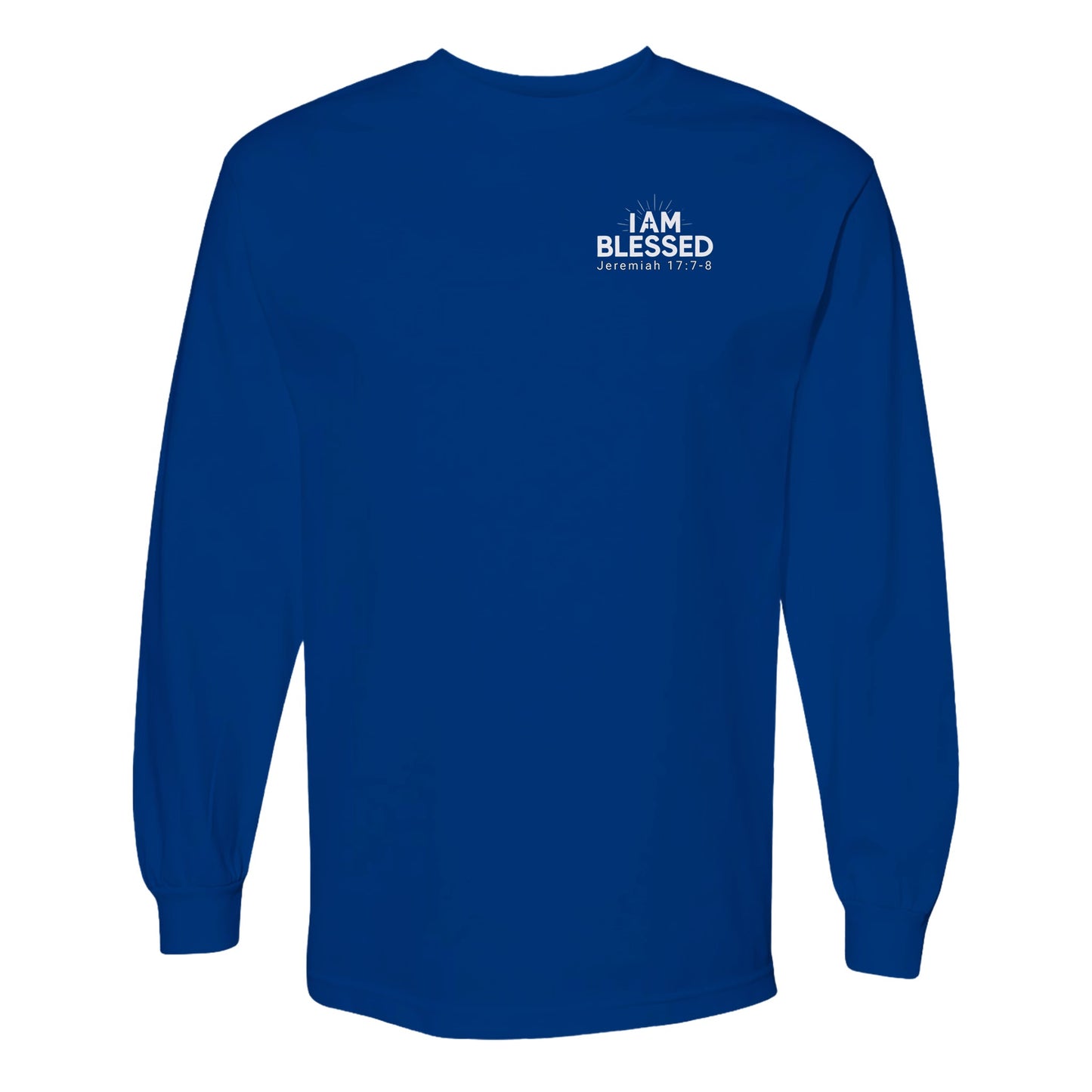 32e4b4f8-591f-47fc-b34d-2b26dff8a88d