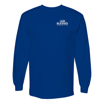 32e4b4f8-591f-47fc-b34d-2b26dff8a88d