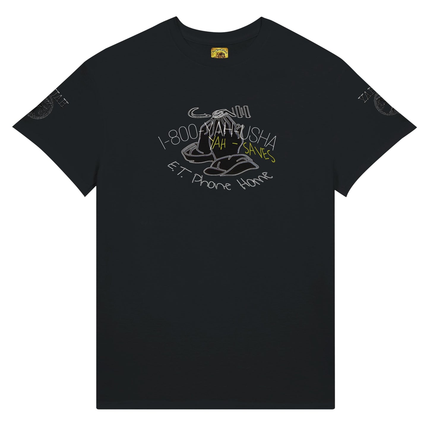 3ddf10a0-b229-496c-be87-df650032b982