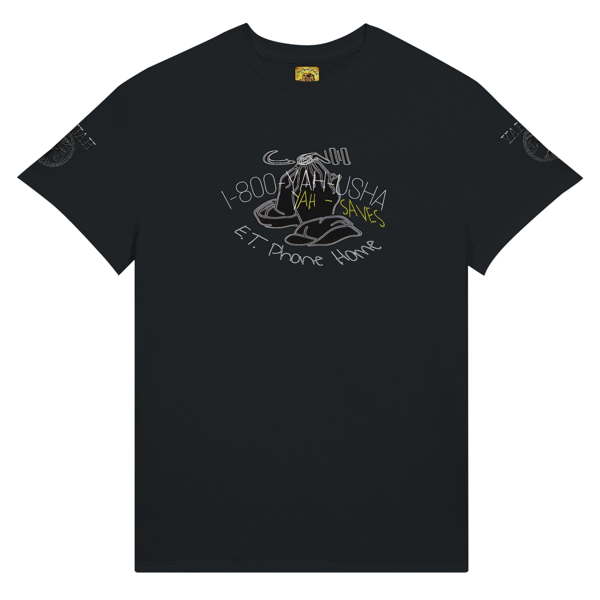 3ddf10a0-b229-496c-be87-df650032b982