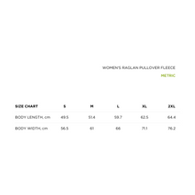 Cargar imagen en el visor de la galería, size_chart_metric
