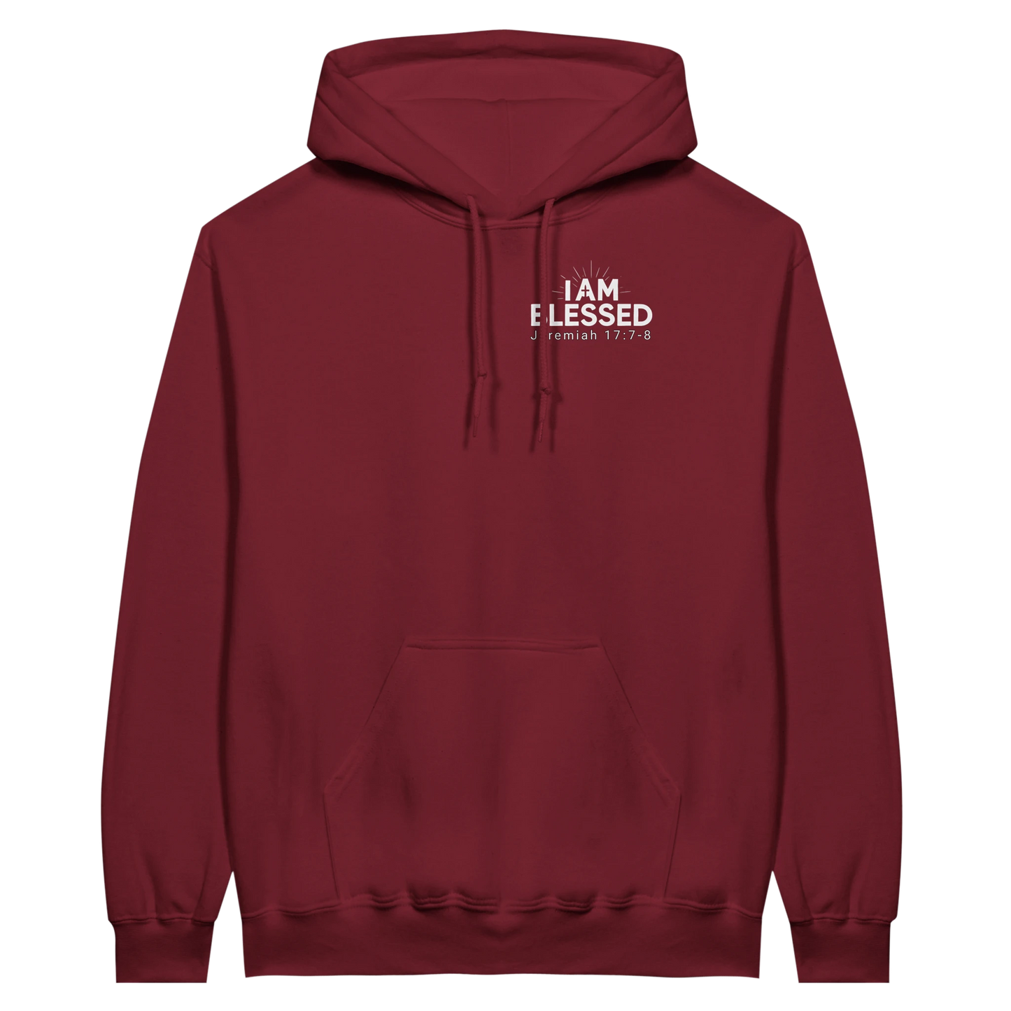 54d12c34-5213-473e-8b18-f6cd2ec2d16c