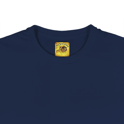 Call Heaven Designer Gildan Unisex Ultra Cotton T-shirt (6 colors)