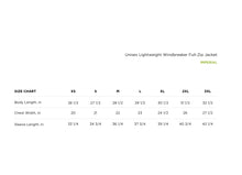 Cargar imagen en el visor de la galería, size_chart_imperial
