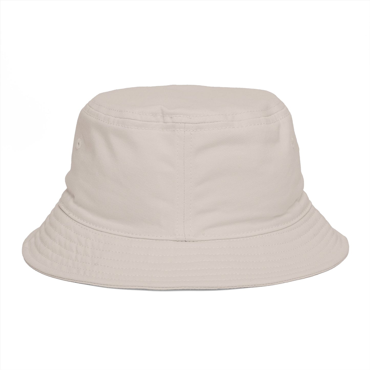 All Praise The Most High Yahuah 01-01 Designer AS Colour Bucket Hat (11 colors)