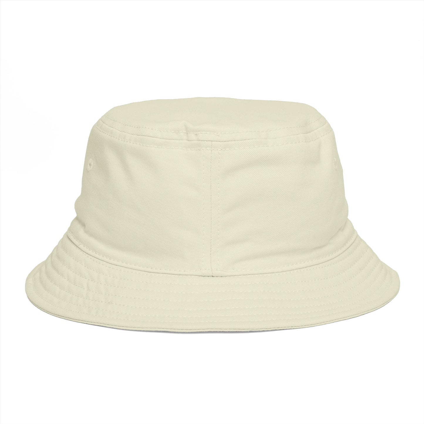 All Praise The Most High Yahuah 01-01 Designer AS Colour Bucket Hat (11 colors)
