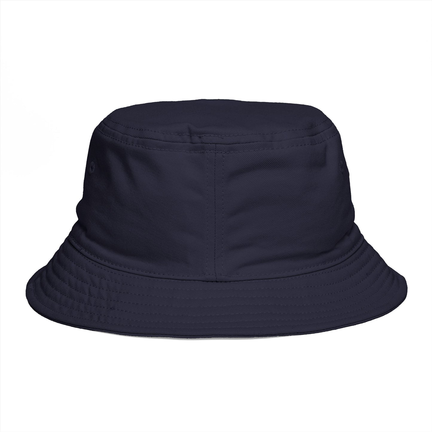 All Praise The Most High Yahuah 01-01 Designer AS Colour Bucket Hat (11 colors)